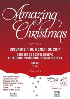 /album/cartells/amazin-christmas-2013-jpg/